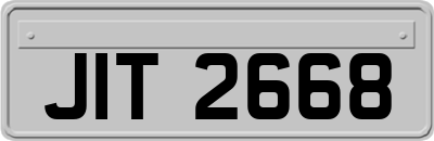 JIT2668