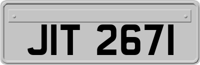 JIT2671