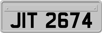 JIT2674