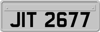 JIT2677