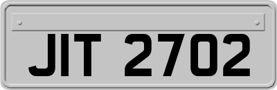 JIT2702