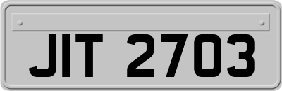 JIT2703