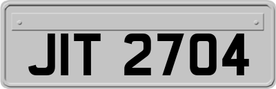 JIT2704