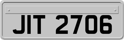 JIT2706