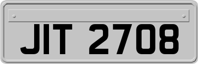 JIT2708