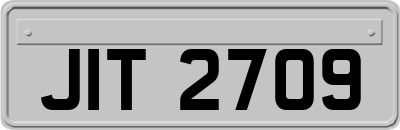 JIT2709