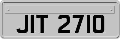 JIT2710