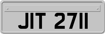 JIT2711