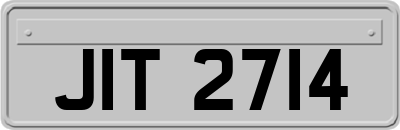 JIT2714