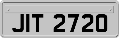 JIT2720