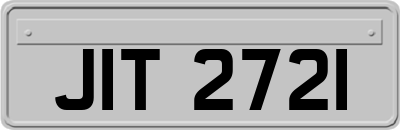 JIT2721