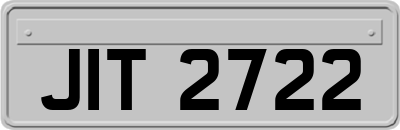 JIT2722