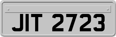 JIT2723