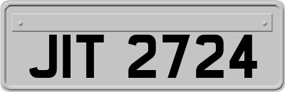 JIT2724