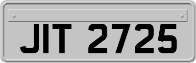 JIT2725