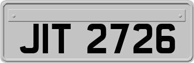 JIT2726