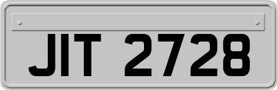 JIT2728