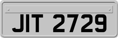 JIT2729
