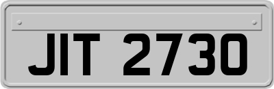 JIT2730