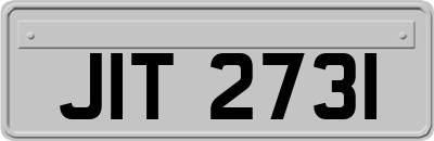 JIT2731