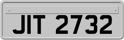 JIT2732