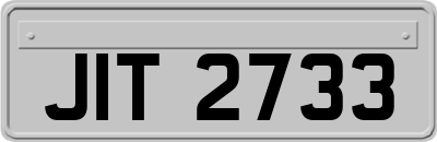 JIT2733