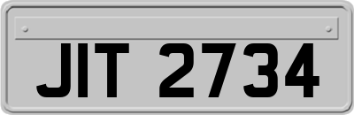 JIT2734