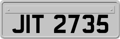 JIT2735