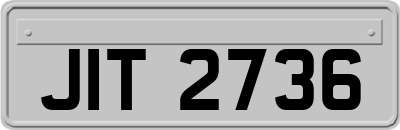 JIT2736