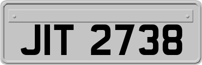 JIT2738