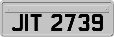 JIT2739