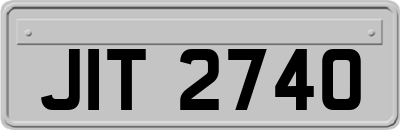 JIT2740