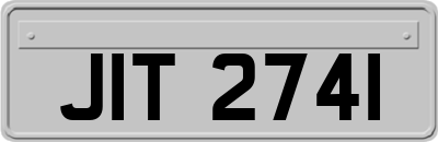 JIT2741