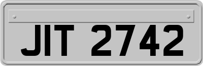 JIT2742