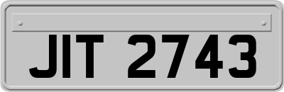 JIT2743