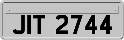 JIT2744