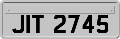 JIT2745