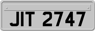 JIT2747