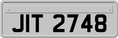 JIT2748