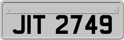 JIT2749