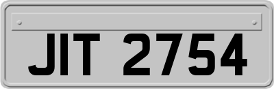 JIT2754