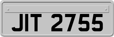 JIT2755