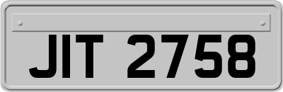 JIT2758