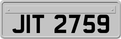 JIT2759