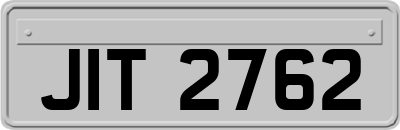JIT2762