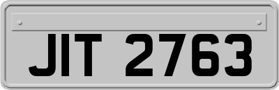 JIT2763