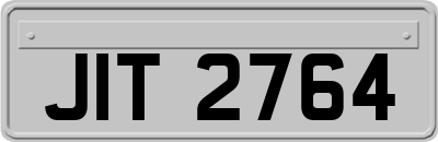 JIT2764
