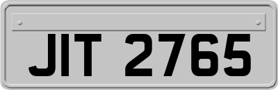 JIT2765