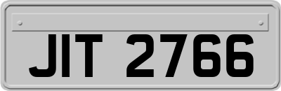 JIT2766