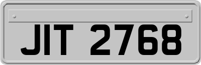 JIT2768
